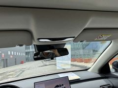 Changan Qiyuan Q05 506Max - фото 19