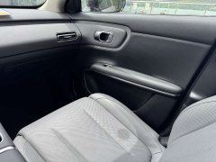 Changan Qiyuan Q05 506Max - фото 20