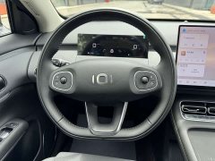 Changan Qiyuan Q05 506Max - фото 9