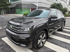 Lexus Touron X 380TSI four-wheel drive respected luxury version - фото 1