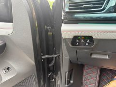 Lexus Touron X 380TSI four-wheel drive respected luxury version - фото 17