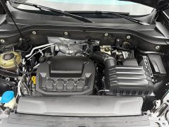 Lexus Touron X 380TSI four-wheel drive respected luxury version - фото 18