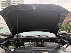 Lexus Touron X 380TSI four-wheel drive respected luxury version - фото 19