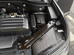 Lexus Touron X 380TSI four-wheel drive respected luxury version - фото 20