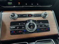 Lynk & Co Pilot 3.0T V6 four-wheel drive exclusive edition - фото 11