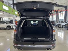 Lynk & Co Pilot 3.0T V6 four-wheel drive exclusive edition - фото 12