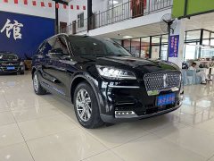 Lynk & Co Pilot 3.0T V6 four-wheel drive exclusive edition - фото 2