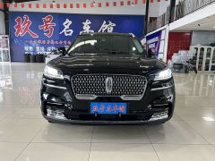 Lynk & Co Pilot 3.0T V6 four-wheel drive exclusive edition - фото 3
