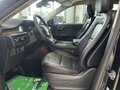 Lynk & Co Pilot 3.0T V6 four-wheel drive exclusive edition - фото 4