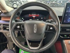 Lynk & Co Pilot 3.0T V6 four-wheel drive exclusive edition - фото 7