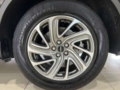 Lynk & Co Pilot 3.0T V6 four-wheel drive exclusive edition - фото 8