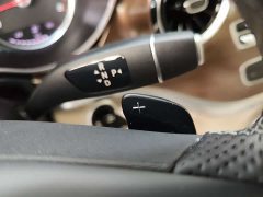 Mercedes-Benz V-Class V 260 Premium Edition - фото 14
