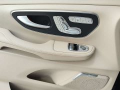 Mercedes-Benz V-Class V 260 Premium Edition - фото 17
