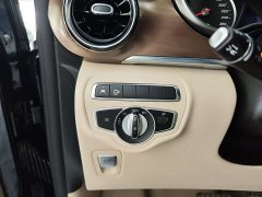 Mercedes-Benz V-Class V 260 Premium Edition - фото 18