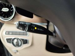 Mercedes-Benz V-Class V 260 Premium Edition - фото 19