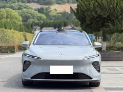 NIO ET7 2022 75kWh - фото 2