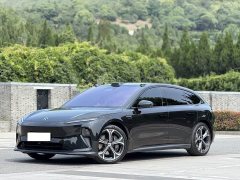NIO ET5T 75kWh Touring - фото 1
