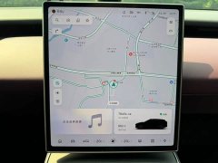 NIO ET5T 75kWh Touring - фото 13