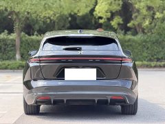 NIO ET5T 75kWh Touring - фото 16
