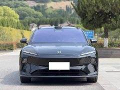 NIO ET5T 75kWh Touring - фото 2