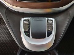 Mercedes-Benz V-Class V 260 L Long Wheelbase Luxury Edition - фото 11