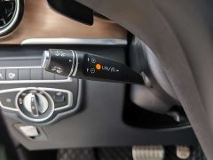 Mercedes-Benz V-Class V 260 L Long Wheelbase Luxury Edition - фото 14