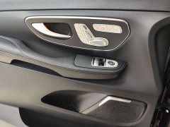 Mercedes-Benz V-Class V 260 L Long Wheelbase Luxury Edition - фото 18