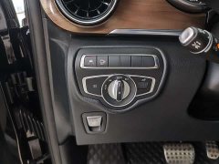 Mercedes-Benz V-Class V 260 L Long Wheelbase Luxury Edition - фото 19