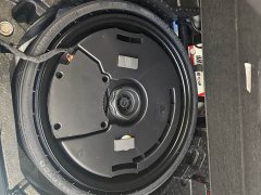 Audi Q5L 2020 40 TFSI enjoys fashionable style - фото 12