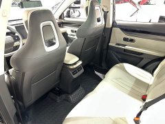 Jetour Monkey King 2022 1.6T DCT King PRO - фото 9