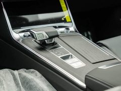 Audi A6L 45 TFSI quattro Dynamic Selection - фото 15