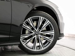 Audi A6L 45 TFSI quattro Dynamic Selection - фото 20