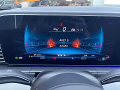 Mercedes-Benz GLE AMG 2024 AMG GLE 53 4MATIC - фото 12