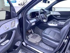 Mercedes-Benz GLE AMG 2024 AMG GLE 53 4MATIC - фото 8