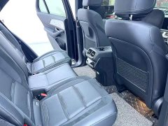 Mercedes-Benz GLE AMG 2024 AMG GLE 53 4MATIC - фото 9