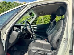 Honda Fit 1.5L CVT Fashion Edition - фото 11