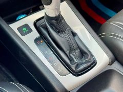 Honda Fit 1.5L CVT Fashion Edition - фото 18