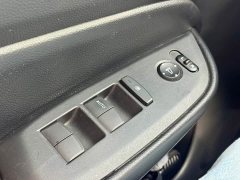 Honda Fit 1.5L CVT Fashion Edition - фото 19