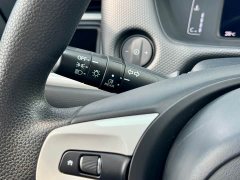 Honda Fit 1.5L CVT Fashion Edition - фото 20