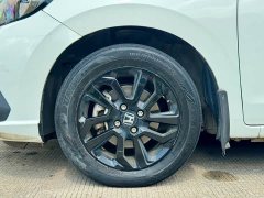 Honda Fit 1.5L CVT Fashion Edition - фото 5