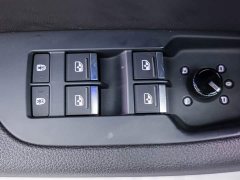 Audi A7L 45 TFSI S-line Dream-Building Crystal Package - фото 15