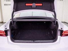 Audi A7L 45 TFSI S-line Dream-Building Crystal Package - фото 8