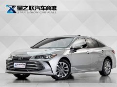 Lynk & Co Asia Dragon 2019 2.0L Advanced Edition National VI - фото 1