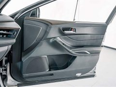 Lynk & Co Asia Dragon 2019 2.0L Advanced Edition National VI - фото 13