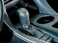 Lynk & Co Asia Dragon 2019 2.0L Advanced Edition National VI - фото 14