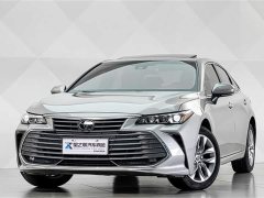 Lynk & Co Asia Dragon 2019 2.0L Advanced Edition National VI - фото 2