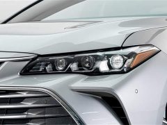 Lynk & Co Asia Dragon 2019 2.0L Advanced Edition National VI - фото 4