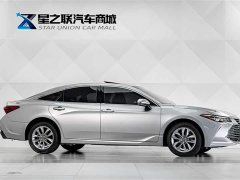 Lynk & Co Asia Dragon 2019 2.0L Advanced Edition National VI - фото 5