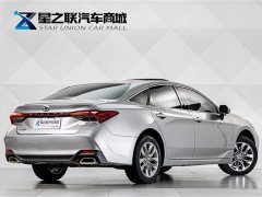 Lynk & Co Asia Dragon 2019 2.0L Advanced Edition National VI - фото 6