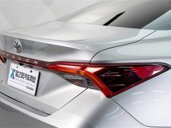 Lynk & Co Asia Dragon 2019 2.0L Advanced Edition National VI - фото 8